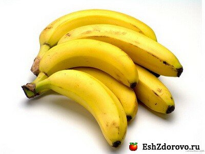 банан сорта и использование