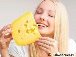Боярышник сохранить приготовить