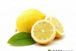 О лимоне и его пользе