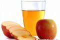 Яблочный уксус: полезные свойства и противопоказания