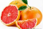 Грейпфрут: полезные свойства и противопоказания
