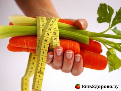 правильное питание и фитнес для похудения правильное питание и фитнес для похудения